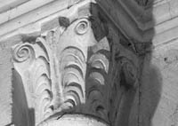 files/capitals/S-DEN-FR/thumbs/S-DEN-FR 0181.jpg